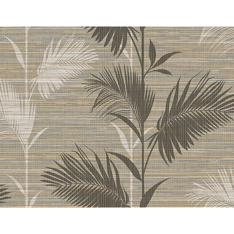 Kenneth James Palm Springs Always On Holiday Wallpaper (2754_PS40306)
