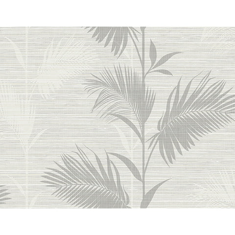 Kenneth James Palm Springs Always On Holiday Wallpaper (2754_PS40310)