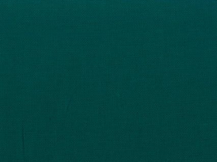 Pebbletex Spruce Covington Fabric
