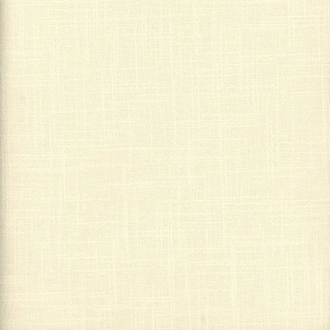 Punjab Cream Heritage House Fabric