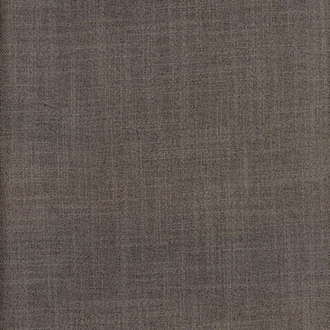 Punjab Graphite Heritage House Fabric