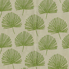 Randall 21 Sage Fabric