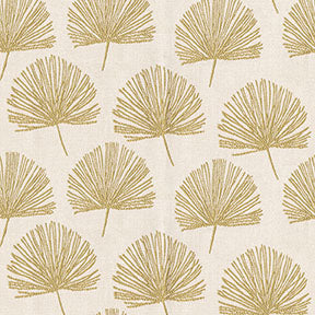 Randall 4009 Gold Fabric