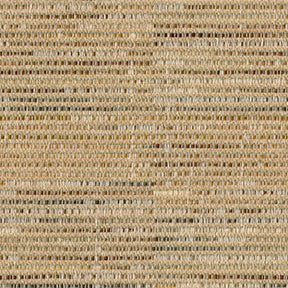 Reed 61 Vanilla Fabric