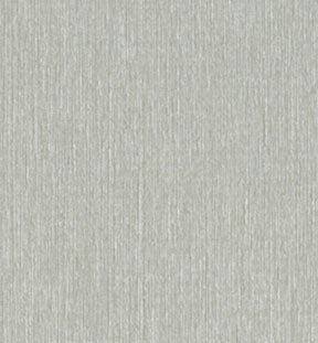 Reflex 7801 Silver Fabric