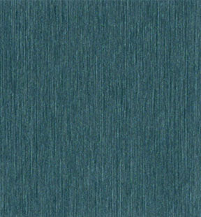 Reflex 7803 Aegean Fabric