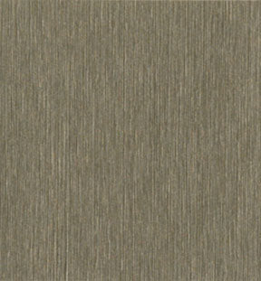 Reflex 7806 Taupe Fabric