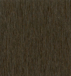 Reflex 7808 Mocha Fabric