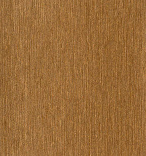 Reflex 7809 Copper Fabric