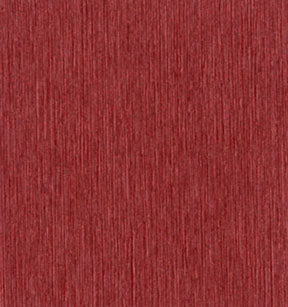 Reflex 7811 Flame Fabric