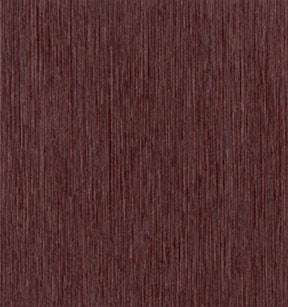 Reflex 7812 Raisin Fabric