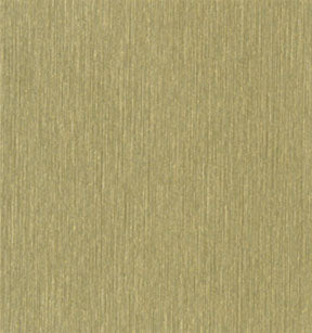 Reflex 7813 Wheat Fabric