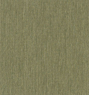 Reflex 7814 Moss Fabric