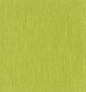 Reflex 7815 Granny Smith Fabric