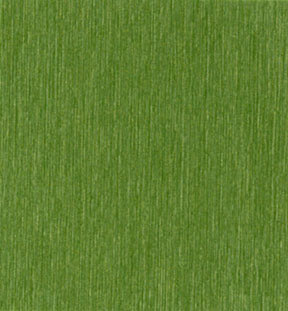 Reflex 7816 Lawn Fabric