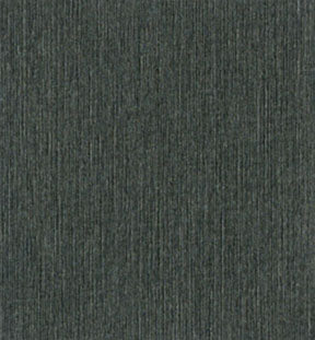 Reflex 7818 Charcoal Fabric