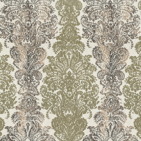 Reign 602 Fawn Fabric