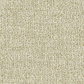 Remix 6003 Cream Fabric