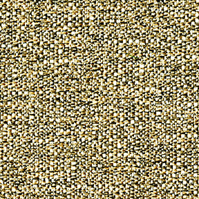 Remix 608 Sandstone Fabric