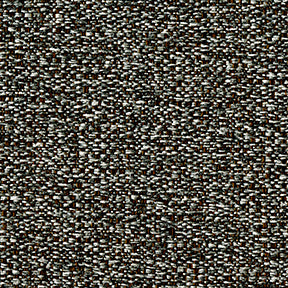 Remix 908 Steel Fabric