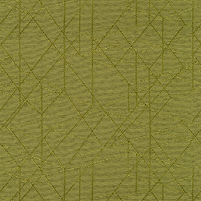 Rendition 205 Limelight Fabric