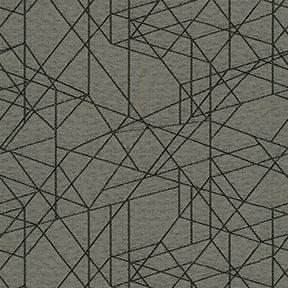 Rendition 6009 Chinchilla Fabric