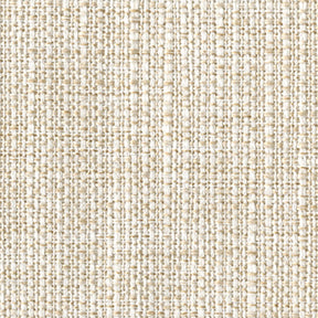 Restored 602 Ivory Fabric