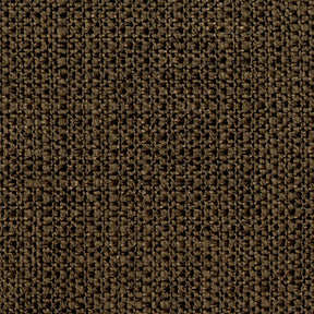 Restored 8009 Coffee Fabric