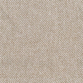 Revolution 608 Linen Fabric