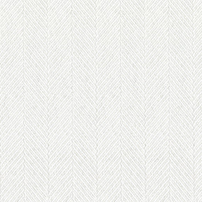Revolution 61 Snow Fabric