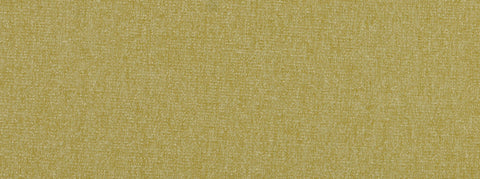 Rewind 84 Antique Covington Fabric