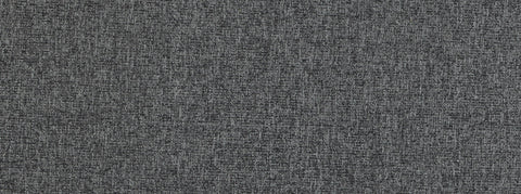 Rewind 999 Slate Covington Fabric