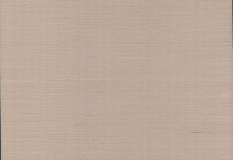 RI5182 Linen Palette Wallpaper
