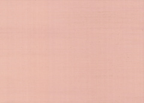 RI5183 Light Pink Palette Wallpaper