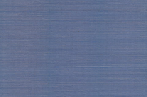 RI5184 Blue Palette Wallpaper