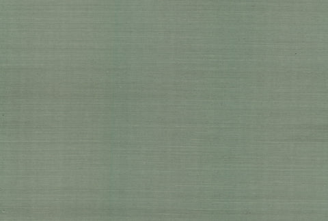 RI5186 Sage Palette Wallpaper