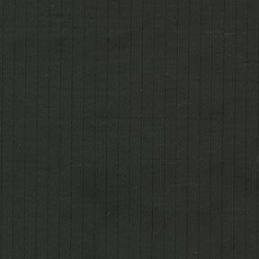 Ripstop Nylon 7 Black Fabric