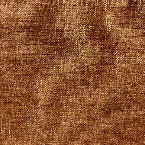 Robusta Rattan Crypton Fabric