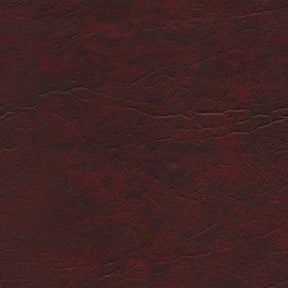 Rogue II RU710 Crimson Fabric