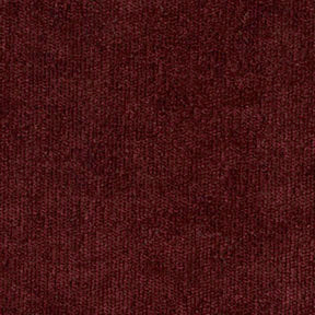 Royal 108 Red Wine Fabric