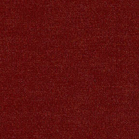 Royal 14 Poppy Red Fabric