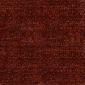 Royal 17 Burgundy Fabric