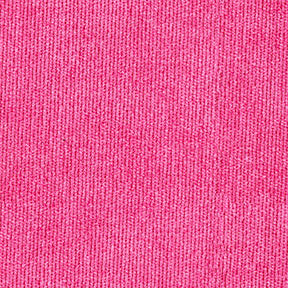 Royal 19 Hot Pink Fabric