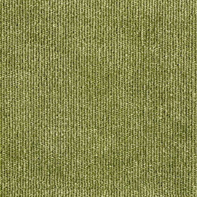 Royal 28 Celery Fabric