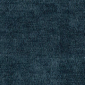 Royal 308 Midnight Blue Fabric
