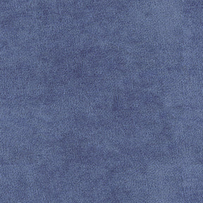 Royal 36 Blue Shock Fabric