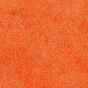 Royal 45 Tangerine Fabric