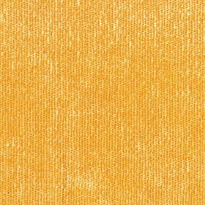 Royal 5009 Butter Fabric