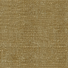 Royal 6009 Sand Fabric