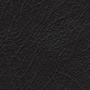 Ruffino Soft 9009 Black Fabric